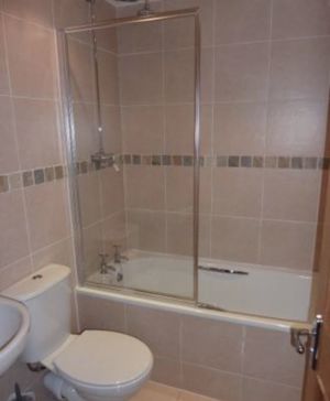 Photo 1- click for photo gallery